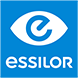 Logo Essilor