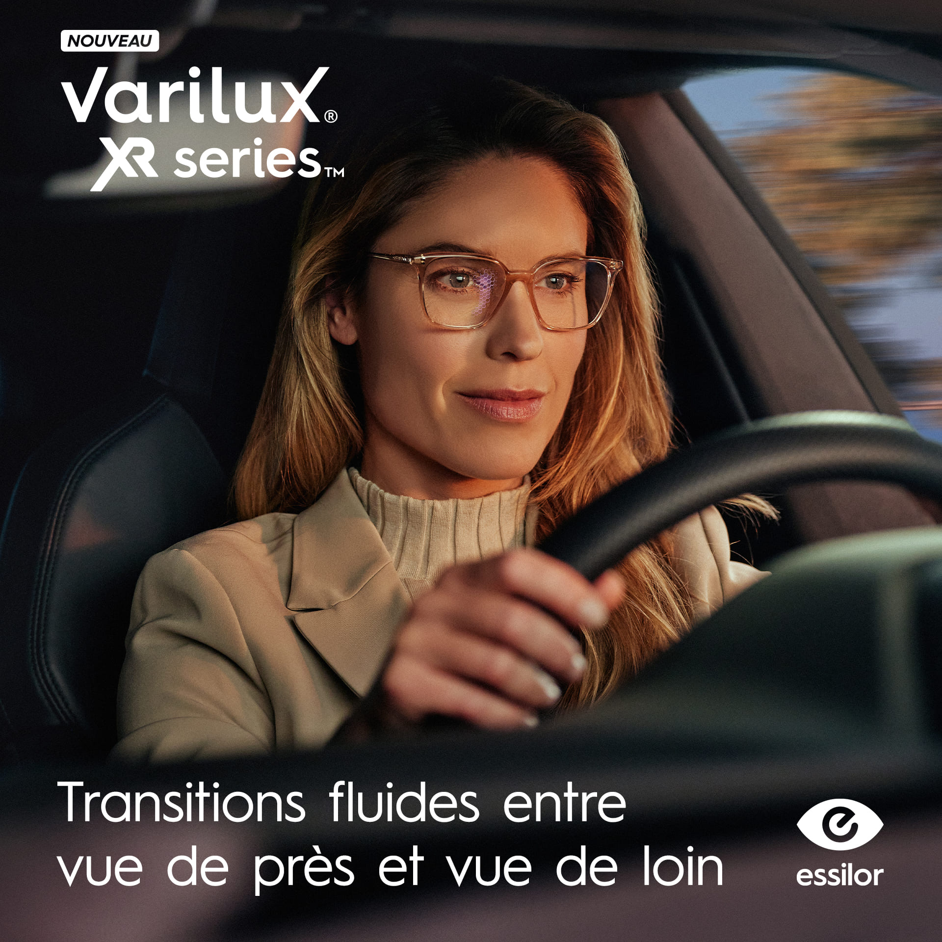 varilux